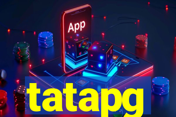 tatapg