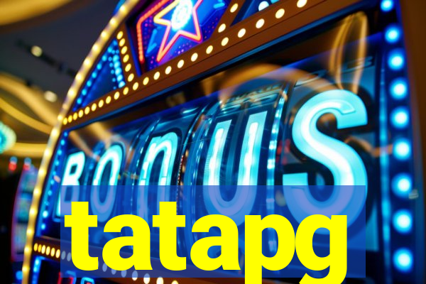 tatapg