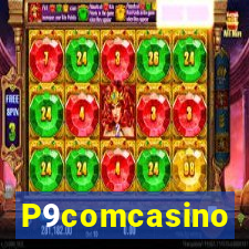 P9comcasino