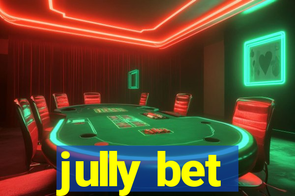 jully bet