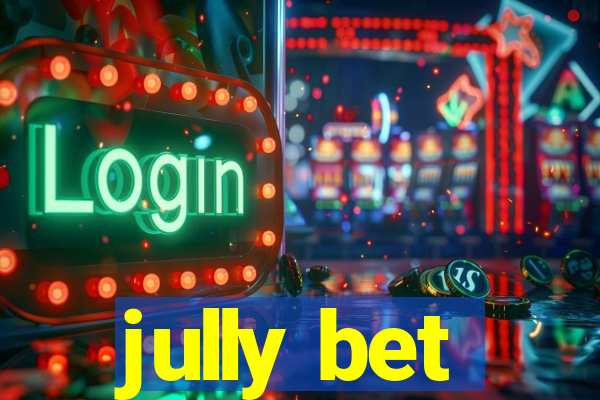 jully bet