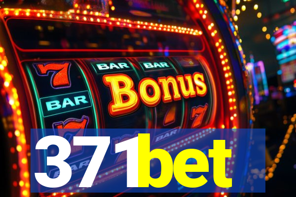 371bet