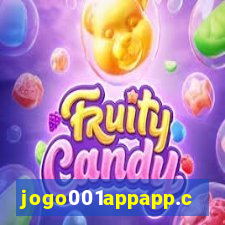jogo001appapp.com