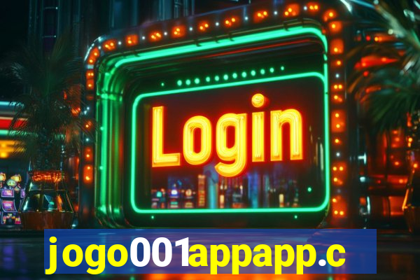 jogo001appapp.com