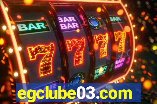 egclube03.com