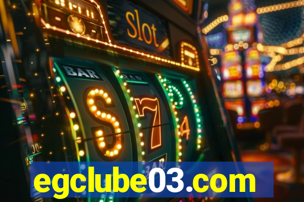egclube03.com