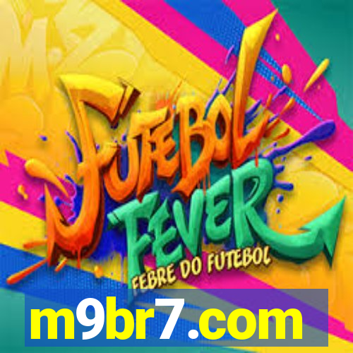 m9br7.com