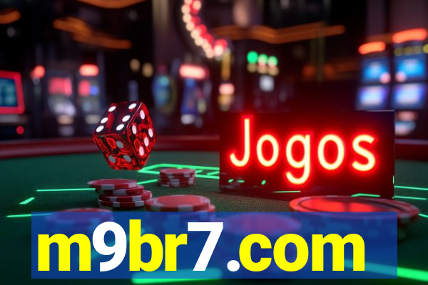 m9br7.com