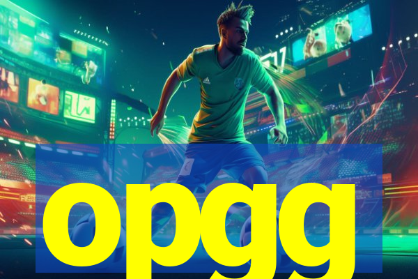 opgg