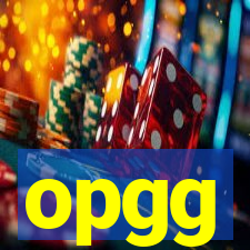 opgg