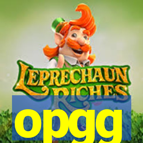 opgg
