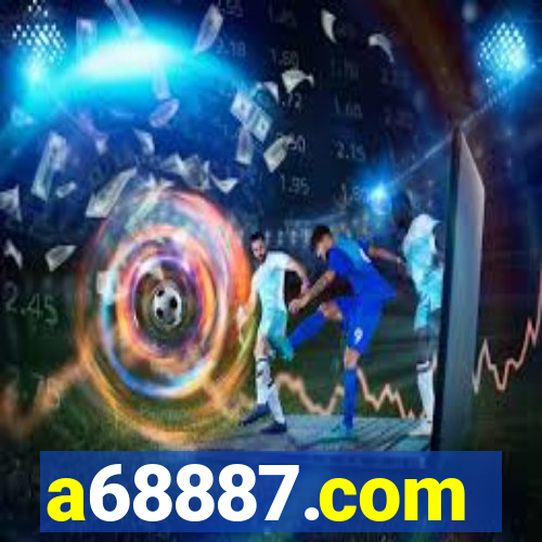 a68887.com