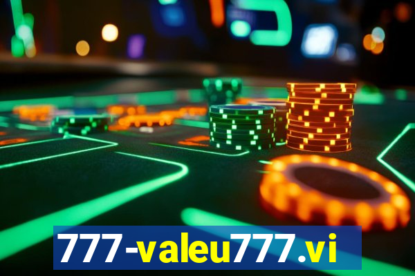 777-valeu777.vip