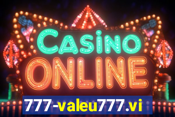 777-valeu777.vip