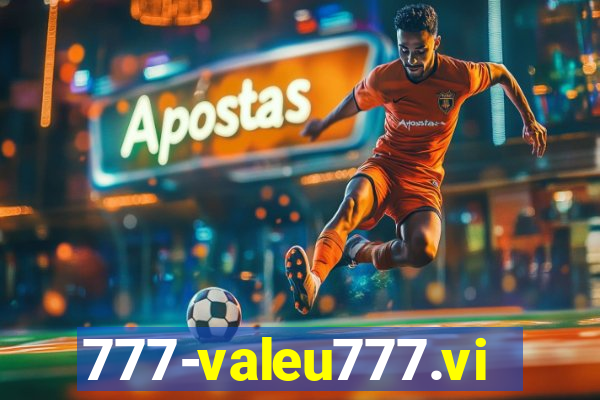 777-valeu777.vip