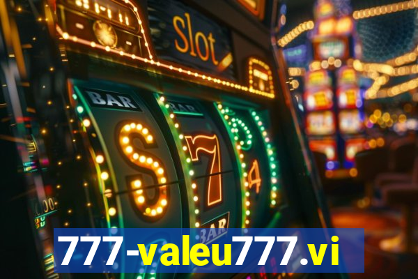 777-valeu777.vip