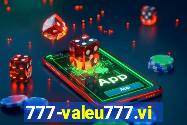 777-valeu777.vip