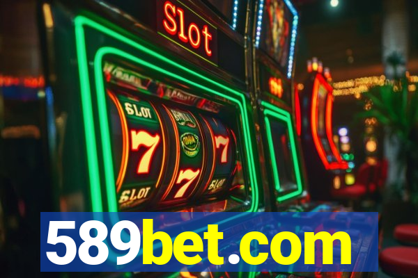 589bet.com