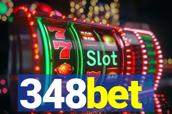348bet
