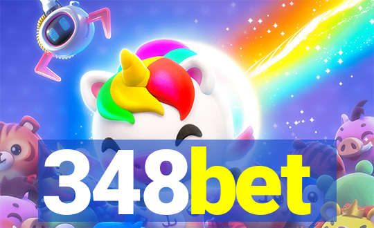 348bet