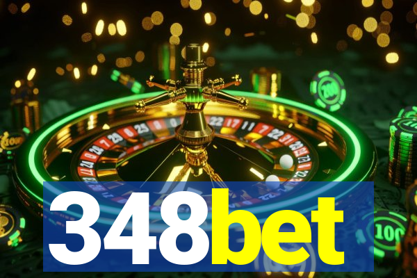 348bet