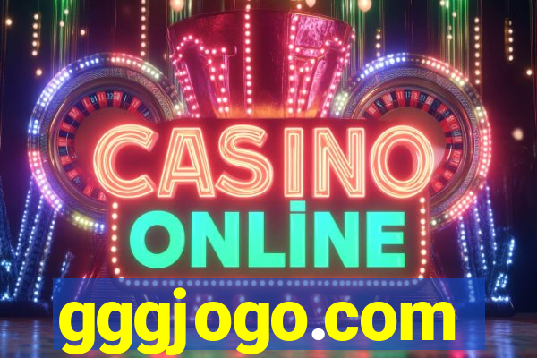 gggjogo.com