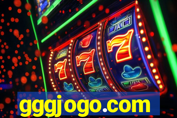 gggjogo.com