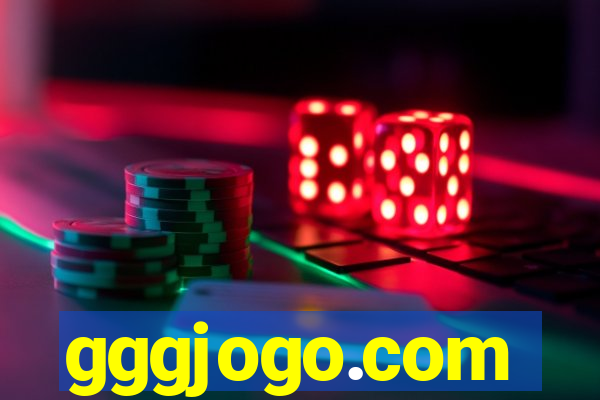 gggjogo.com