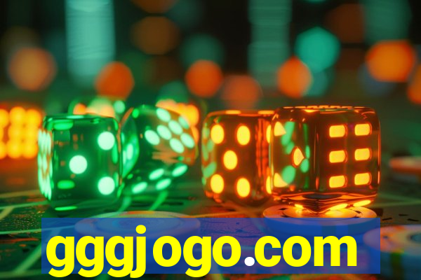 gggjogo.com