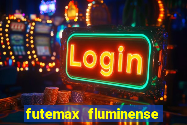 futemax fluminense x inter