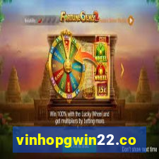 vinhopgwin22.com