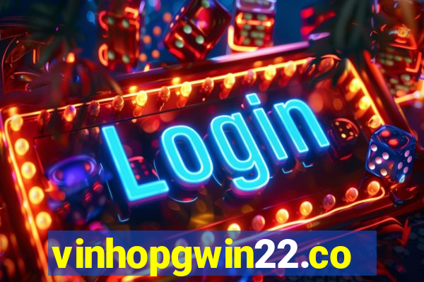 vinhopgwin22.com