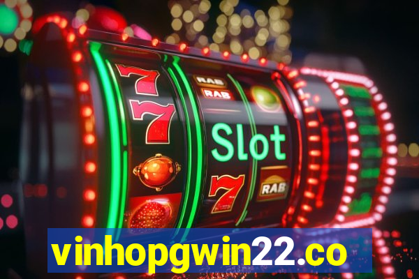vinhopgwin22.com