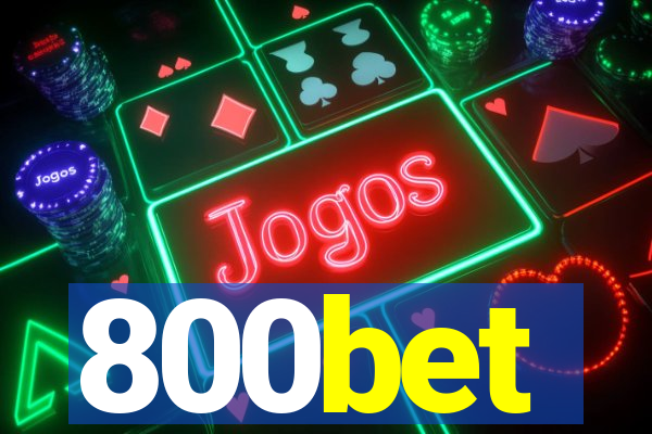 800bet