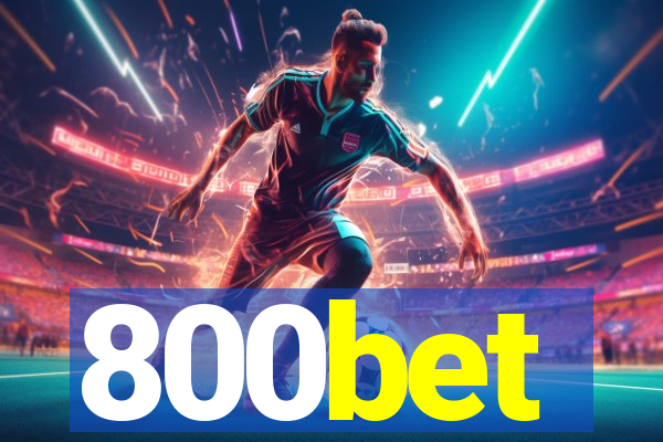 800bet
