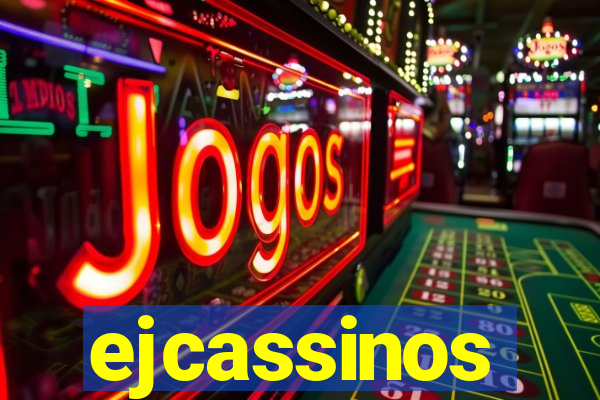 ejcassinos