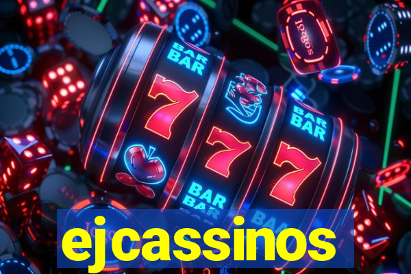 ejcassinos