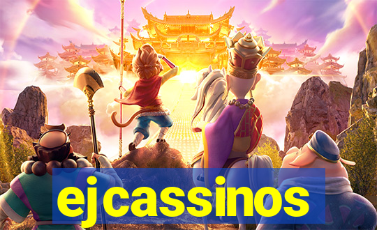ejcassinos