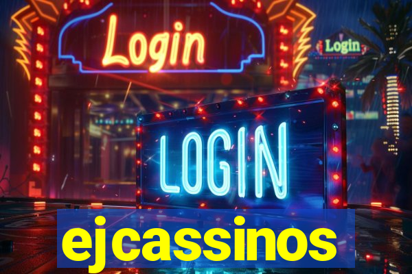 ejcassinos