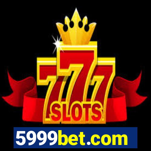 5999bet.com