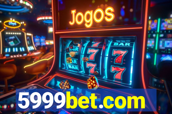 5999bet.com