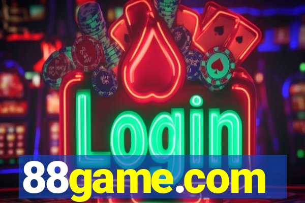 88game.com