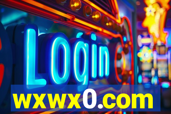 wxwx0.com