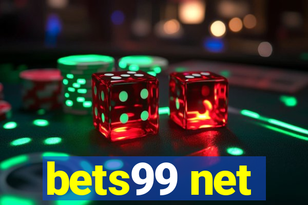 bets99 net