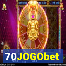 70JOGObet