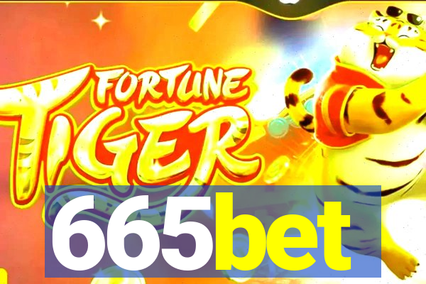 665bet