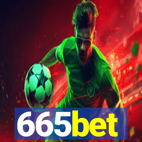 665bet