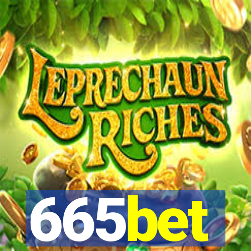 665bet