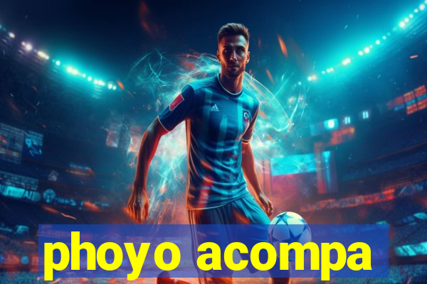 phoyo acompa