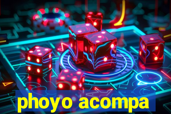 phoyo acompa